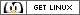 Get GNU/Linux