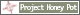 Stop Spam Harvesters, Join Project Honey Pot Project Honey Pot