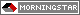 Morningstar Corporation
